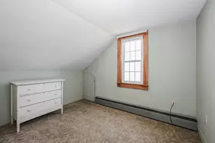 401 Broad St, Nashua, NH 03063 - Photo 33