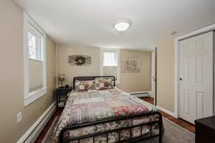 401 Broad St, Nashua, NH 03063 - Photo 21