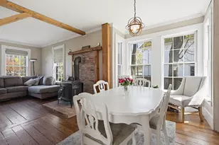 36 Washington St, Exeter, NH 03833 - Photo 11
