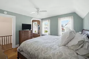 36 Washington St, Exeter, NH 03833 - Photo 33