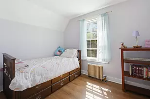 36 Washington St, Exeter, NH 03833 - Photo 29
