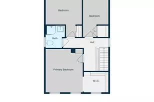 36 Washington St, Exeter, NH 03833 - Photo 51