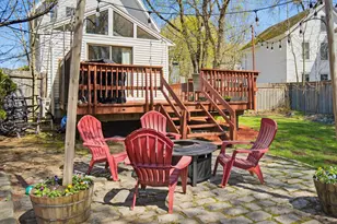 36 Washington St, Exeter, NH 03833 - Photo 45