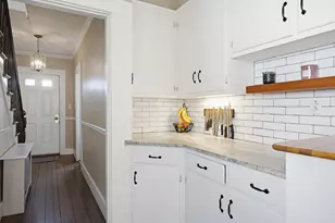 36 Washington St, Exeter, NH 03833 - Photo 5