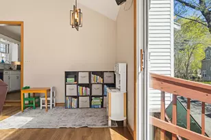 36 Washington St, Exeter, NH 03833 - Photo 21