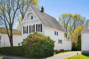 36 Washington St, Exeter, NH 03833 - Photo 49