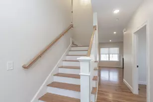 65 Wild Pasture Ln, Atkinson, NH 03811 - Photo 19