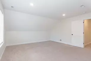 65 Wild Pasture Ln, Atkinson, NH 03811 - Photo 35