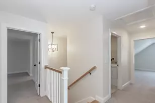65 Wild Pasture Ln, Atkinson, NH 03811 - Photo 27