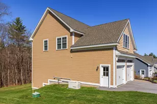 65 Wild Pasture Ln, Atkinson, NH 03811 - Photo 43