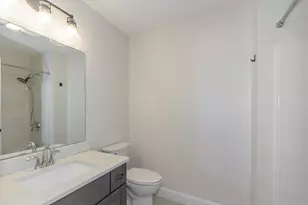 65 Wild Pasture Ln, Atkinson, NH 03811 - Photo 29