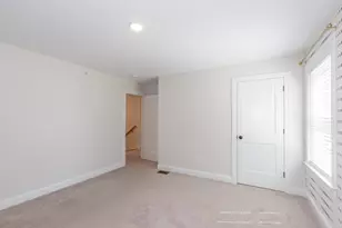 65 Wild Pasture Ln, Atkinson, NH 03811 - Photo 31