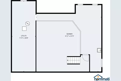 5 Fir Tree Lane, Moultonborough, NH 03254 - Photo 49