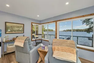 5 Fir Tree Ln, Moultonborough, NH 03254 - Photo 25