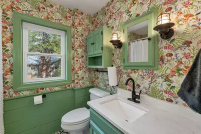5 Fir Tree Lane, Moultonborough, NH 03254 - Photo 37