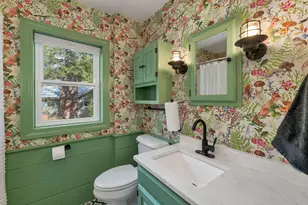 5 Fir Tree Ln, Moultonborough, NH 03254 - Photo 37