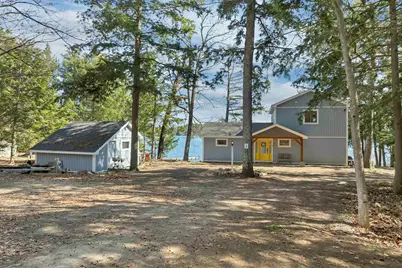 5 Fir Tree Lane, Moultonborough, NH 03254 - Photo 19