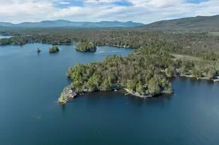 5 Fir Tree Ln, Moultonborough, NH 03254 - Photo 9