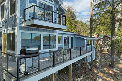5 Fir Tree Lane, Moultonborough, NH 03254 - Photo 15