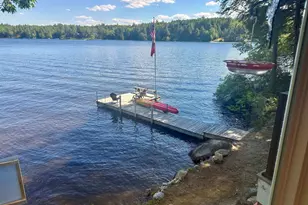 5 Fir Tree Ln, Moultonborough, NH 03254 - Photo 1