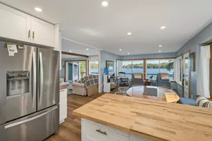 5 Fir Tree Ln, Moultonborough, NH 03254 - Photo 27
