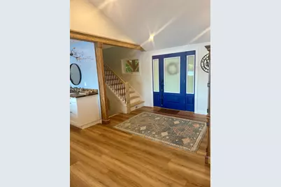 5 Fir Tree Lane, Moultonborough, NH 03254 - Photo 21