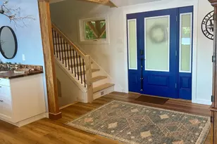 5 Fir Tree Ln, Moultonborough, NH 03254 - Photo 21