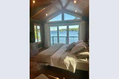 5 Fir Tree Lane, Moultonborough, NH 03254 - Photo 33