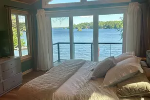 5 Fir Tree Ln, Moultonborough, NH 03254 - Photo 33