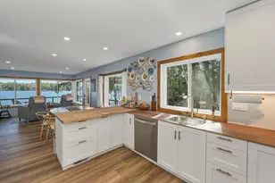 5 Fir Tree Ln, Moultonborough, NH 03254 - Photo 25