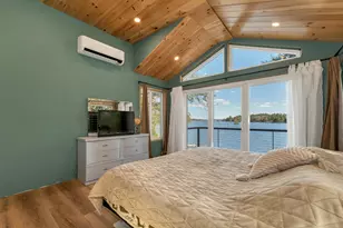 5 Fir Tree Ln, Moultonborough, NH 03254 - Photo 29