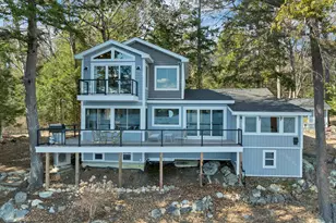 5 Fir Tree Ln, Moultonborough, NH 03254 - Photo 3