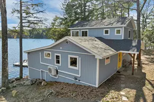 5 Fir Tree Ln, Moultonborough, NH 03254 - Photo 15