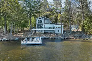 5 Fir Tree Ln, Moultonborough, NH 03254 - Photo 3