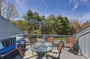 4 Governor Square, Peterborough, NH 03458 - Photo 23