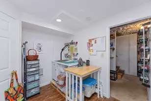 4 Governor Square, Peterborough, NH 03458 - Photo 43