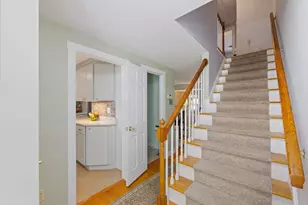 4 Governor Square, Peterborough, NH 03458 - Photo 5