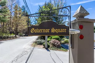 4 Governor Square, Peterborough, NH 03458 - Photo 3