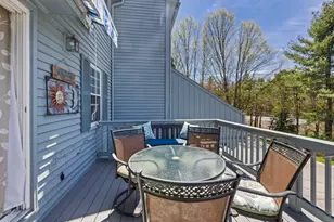 4 Governor Square, Peterborough, NH 03458 - Photo 21