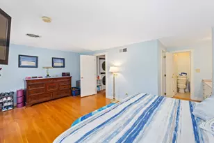 4 Governor Square, Peterborough, NH 03458 - Photo 27