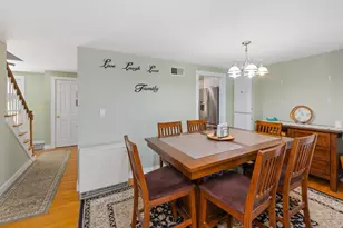 4 Governor Square, Peterborough, NH 03458 - Photo 15