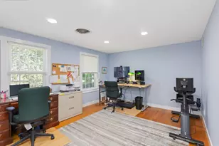 4 Governor Square, Peterborough, NH 03458 - Photo 37
