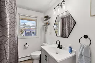 15 Bradford Dr, Merrimack, NH 03054 - Photo 17