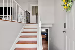 15 Bradford Dr, Merrimack, NH 03054 - Photo 19