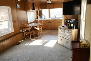 345 Heron Point Rd, Alton, NH 03809 - Photo 7