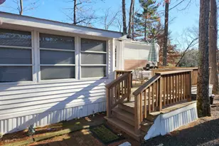 345 Heron Point Rd, Alton, NH 03809 - Photo 3
