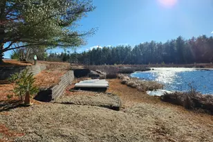 345 Heron Point Rd, Alton, NH 03809 - Photo 27
