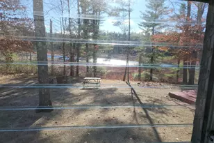 345 Heron Point Rd, Alton, NH 03809 - Photo 19