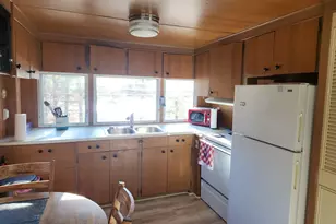 345 Heron Point Rd, Alton, NH 03809 - Photo 9
