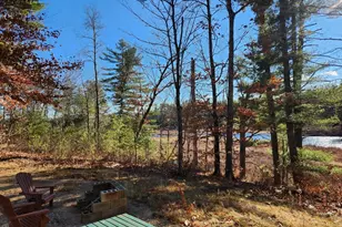 345 Heron Point Rd, Alton, NH 03809 - Photo 29